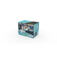 thumbnail image 5 of Intex Laguna Splash, 5 of 5