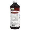 thumbnail image 4 of Nature's Answer - PerioBrite Rince-Bouche Naturel à la Cannelle - 16 fl oz, 4 of 4