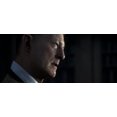 thumbnail image 4 of The Dark Pictures: Man of Medan (Xbox One), 4 of 8