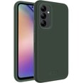 thumbnail image 1 of TUDIA MergeGrip Samsung Galaxy A54 5G Étui Double Couche Mince Robuste - Vert Pin, 1 of 7