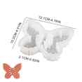thumbnail image 4 of Aromatherapy Candle Model Casting Model Diy Casting Model Casting Gypsum Model Epoxy Resin Model Casting Epoxy Resin, 4 of 6