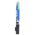 thumbnail image 2 of Drawing Gum, Art Supplies Plastic Material White Liquid Mark Pen Economical Practical  For Ink For Watercolor, 2 of 8