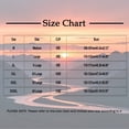 thumbnail image 2 of Yanlir Women's Push Up Lace Bra Front Closure Bras Posture Full Coverage Comfortable Breathable Underwire Unlined Back Support Plunge Seamless Bra(Beige,M), 2 of 4