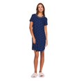 thumbnail image 2 of Chemise de nuit George pour femmes, 2 of 6