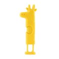 thumbnail image 1 of Cute Cute Deer Plastic Sealing Clip, 1 of 4