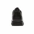 thumbnail image 4 of Rockport Women TRUSTRIDE WP LACE TO TOE BLACK SHOE, 4 of 4