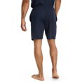 thumbnail image 2 of Jockey Short de Sommeil Rafraîchissant Ultra Doux pour Homme, 2 of 6