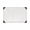 A, variante sur Feltree Toile d'Ombrage en Maille Pare-Soleil avec Oeillets pour Pergola, Plantes, Serre, Jardins, Patio - Protection Uv 90 %, Bords Renforcés, Plusieurs Tailles Offertes