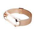 thumbnail image 2 of Heliisoer pour Mi Band 6/6 Bracelet de Remplacement à Boucle NFC, 2 of 4