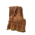 thumbnail image 2 of PRETXORVE Bath Towels Set for Bathroom Thick Soft Absorbent Household Wash Face, 2 of 7