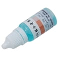 thumbnail image 3 of Analyse des Réactifs pour Identifier les Médicaments au Manganèse Solution de Test In304Steel, 3 of 10