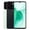 Black, variant on ZTE Blade A35 Smartphone | 64GB Storage with 6GB (4GB+2GB) RAM Octa-core Processor | 6.75” HD+ Display | 8MP Main AI Camera | 5000mAh Battery (Open Box – International Version Dual SIM)
