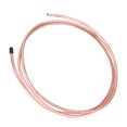 thumbnail image 4 of Copper Tube,2m C1100 T2 Copper Copper Tube Copper Tube Built for the Future, 4 of 9