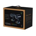 thumbnail image 2 of Razer Nommo Chroma Gaming Speakers, 2 of 4