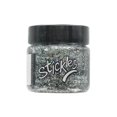 thumbnail image 1 of Ranger Stickles Glitter Gels-Asteroid, 1 of 2