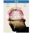 thumbnail image 1 of True Detective : The Complete Seasons 1-3 (Ensemble de Boîtes) [Blu-ray], 1 of 3