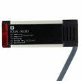 thumbnail image 3 of Specular Reflection Photoelectric DC 10-24V 3A E3JK-R4M1 Sensor Switch, 3 of 10
