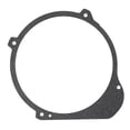 thumbnail image 1 of Gasket for Bafang Mid-Drive 01/02 for Hd Motor Repair Replace, 1 of 10