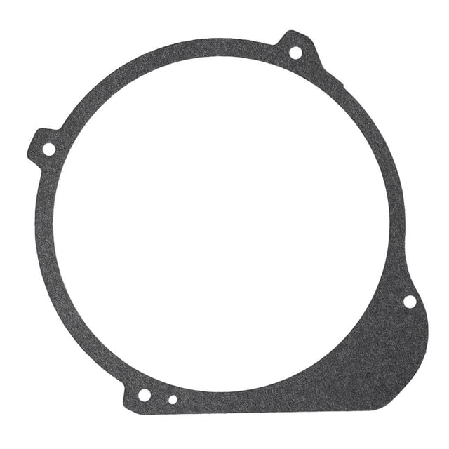 Gasket for Bafang Mid-Drive 01/02 for Hd Motor Repair Replace