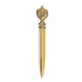 thumbnail image 2 of Letter Opener, Envelope Opener Letter Openers Retro Elegant Lightweight for Envelope, 2 of 7