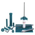 thumbnail image 2 of Ken-Tool 38600 Tire Changing System, 2 of 3