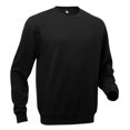 thumbnail image 1 of PRO RTX Chandail PRO pour Hommes, 1 of 2