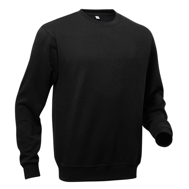 PRO RTX Chandail PRO pour Hommes