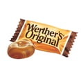 thumbnail image 3 of Werther's Original® Caramel Coffee Hard Candy, 3 of 7