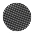 thumbnail image 4 of Langgg Tapis de Drainage pour Pots de Fleurs Rond Tapis de Drainage pour Pots de Bonsaï, 4 of 8