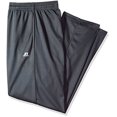 thumbnail image 1 of CHOK Men‘s Big and Tall Dri-Power Pant  Charcoal  3XLT, 1 of 2