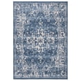 thumbnail image 3 of SAFAVIEH Charleston Zharko Overdyed Floral Area Rug, 3 of 4