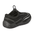 thumbnail image 4 of Athletic Works Toddlers' Water Shoes, 4 of 4