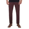 thumbnail image 1 of Ben Sherman - Slim Stretch Chino Mens Pant, 1 of 2