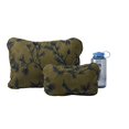 thumbnail image 3 of Therm-a-Rest Compressible Cinch Oreiller de Camping et de Randonnée, Petit - 12 x 16 Pouces, Pins, 3 of 3