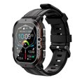 thumbnail image 1 of smart watch, 1 of 5