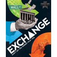 thumbnail image 1 of ÉCHANGE, 1 of 3