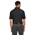 thumbnail image 2 of Core 365 Men's Fusion ChromaSoftâ„¢ Pique Polo CE112, 2 of 3