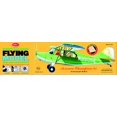 thumbnail image 1 of Guillow's Aeronca Champion Balsa Model Airplane Model Kit, 1 of 4