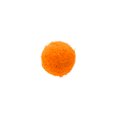 thumbnail image 3 of lucky3celectronics 30 Pcs Bouillettes EVA Up Pêche Boules Flottantes Perles, 3 of 10
