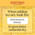 thumbnail image 4 of Burt’s Bees Baby Shampoo and Wash, 4 of 8