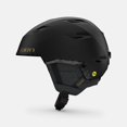 thumbnail image 1 of GIRO : ENVI SPHERICAL : MATTE BLACK : S, 1 of 5