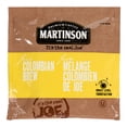 thumbnail image 2 of Martinson Pod Colombian Coffee | 7.5G/Unit, 100 Units/Case, 2 of 3