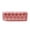 Pink, variant on Fwttom Bath Towels for Bathroom Thick Soft Absorbent Towel Household Wash Face Gift Towel