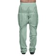 thumbnail image 4 of Atasi Santoon Adjustable Solid Readymade Pajama Ethnic Wear Mens Bottom Pant, 4 of 5
