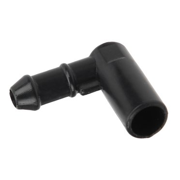 FAGINEY Windscreen Washer Hose Connector 13171805 For Vastra H/Corsa D/Zafira