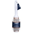 thumbnail image 1 of Conair Double Ceramic Thermal Round Brush, 1 of 2
