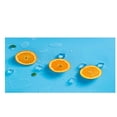 thumbnail image 1 of Microfiber Beach Towel Super Lightweight Colorful Bath Towel Sandproof Beach Blanket Multi-Purpose Towel For Travel Swimming Pool 30x60 Inch, 1 of 7