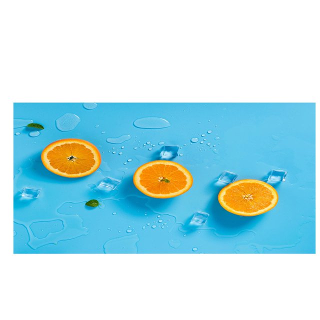 Microfiber Beach Towel Super Lightweight Colorful Bath Towel Sandproof Beach Blanket Multi-Purpose Towel For Travel Swimming Pool 30x60 Inch