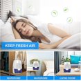 thumbnail image 4 of Mini Electric Dehumidifier, 4 of 5