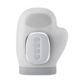 thumbnail image 2 of EGNMCR 5-speed Hand Massage Intelligent Hot Compress Pressure Acupoint Massage Electrical Hand Massage Massage Machine, 2 of 9